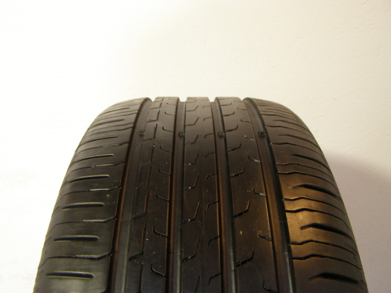 Continental Ecocontact 6 tyre