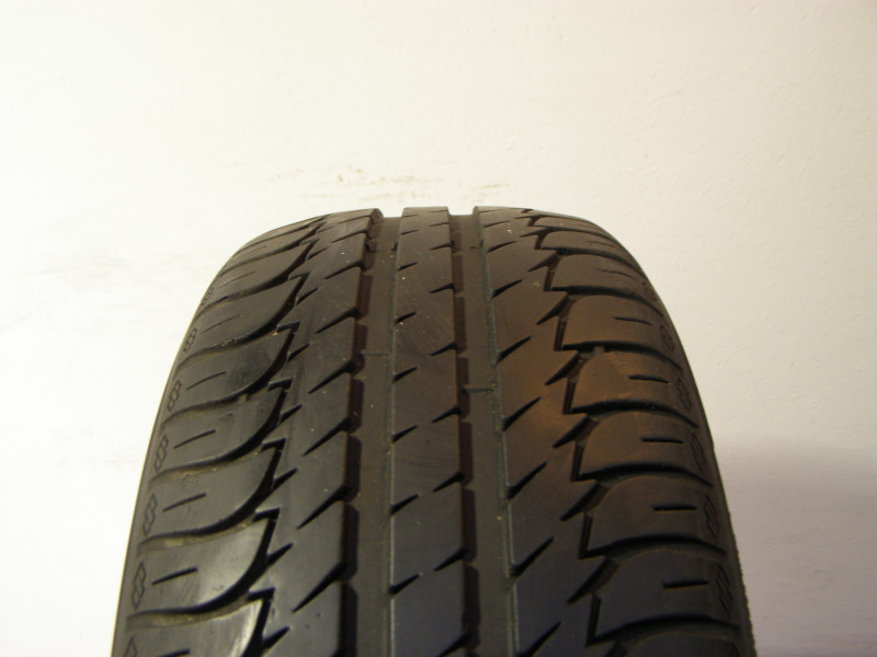 Kleber Dynaxer HP4 tyre