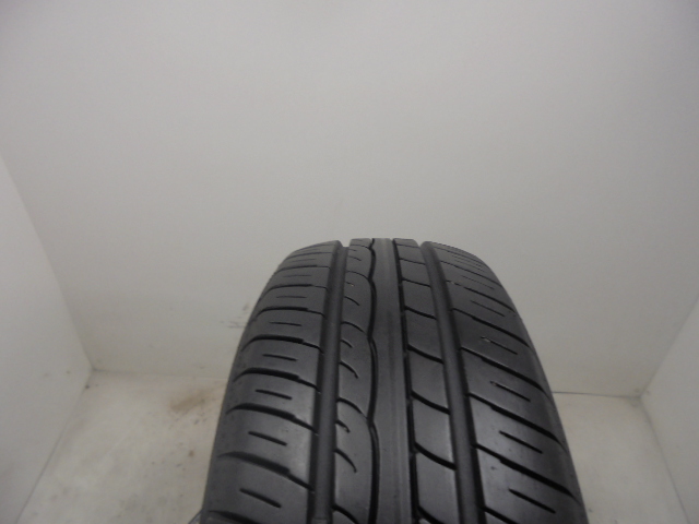 Dunlop Sp sport fastresponse tyre