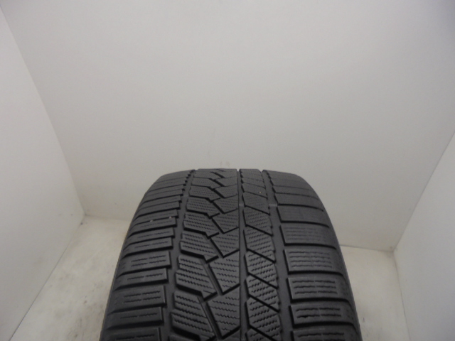 Continental TS860S tyre