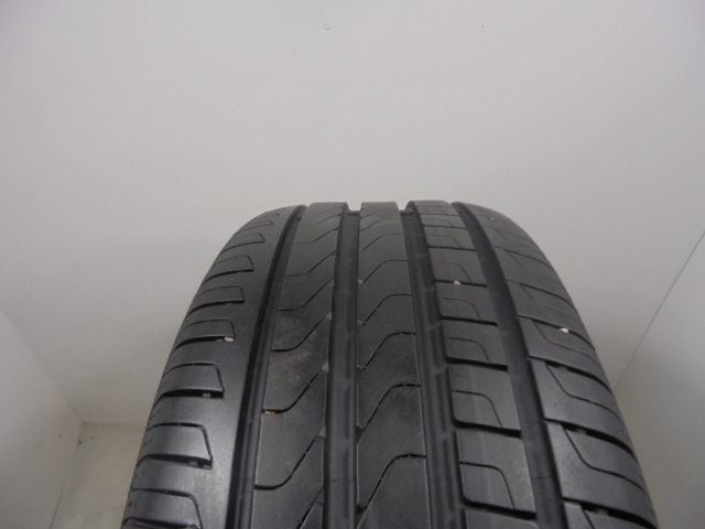 Pirelli Scorpion Verde SEAL tyre