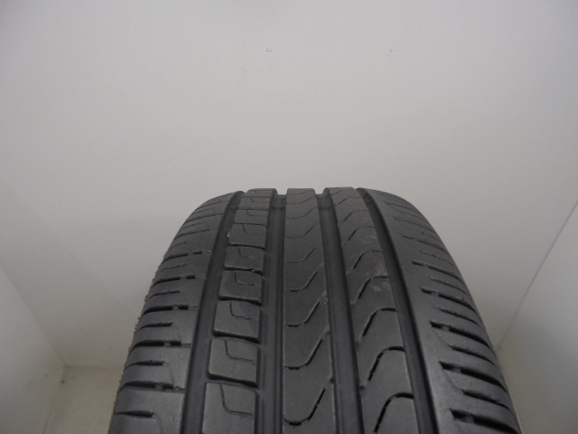Pirelli Scorpion Verde SEAL tyre