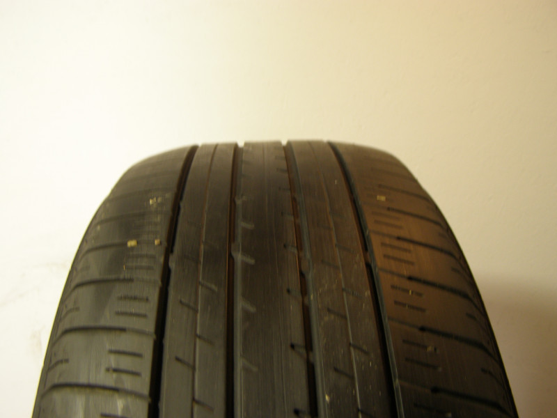 Bridgestone Dueler H/L 33 tyre