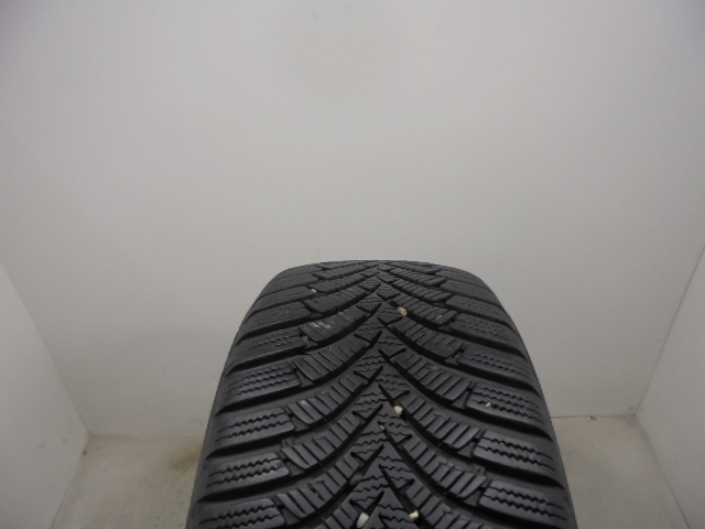 Hankook W452 Winter icept RS2 tyre