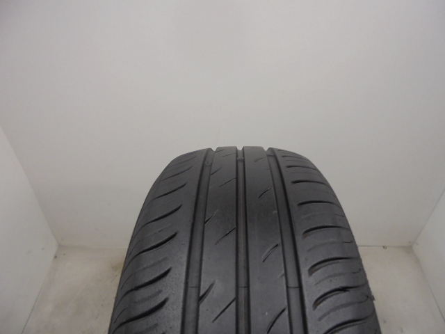 Nexen N Blue HD Plus tyre