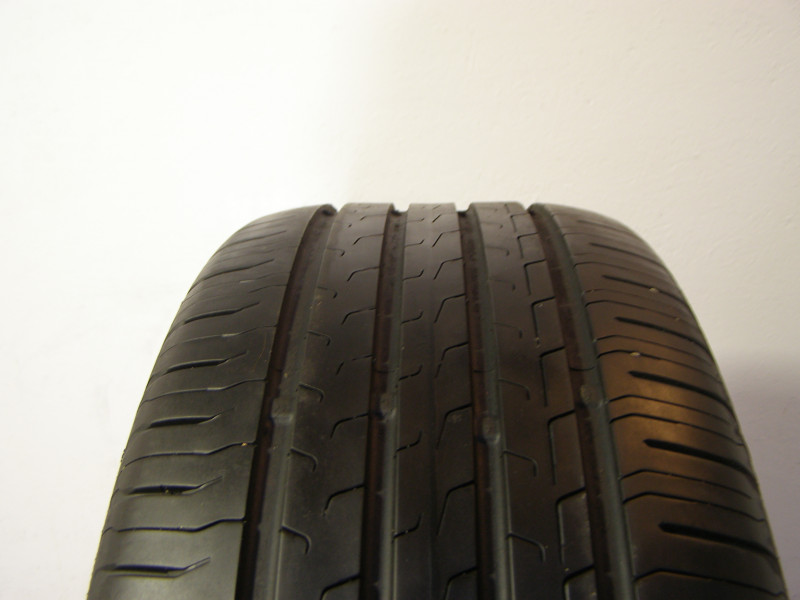 Continental Ecocontact 6 tyre