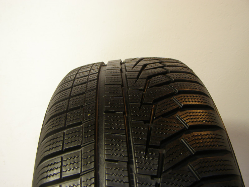 Hankook W320A Winter Icept Evo2 tyre