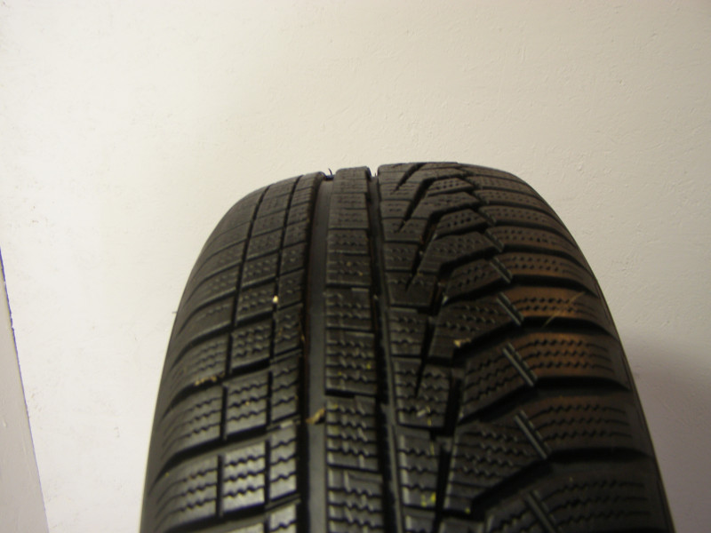 Hankook W320 Winter Icept Evo2 tyre
