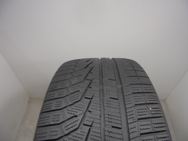 Hankook W320 Winter Icept Evo2 tyre