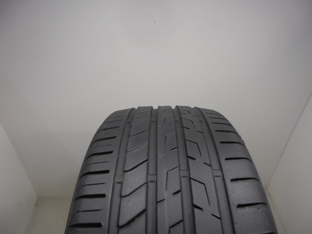 Matador MP47 Hectorra 3 tyre