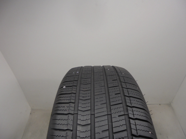 Dunlop Sport All season tyre