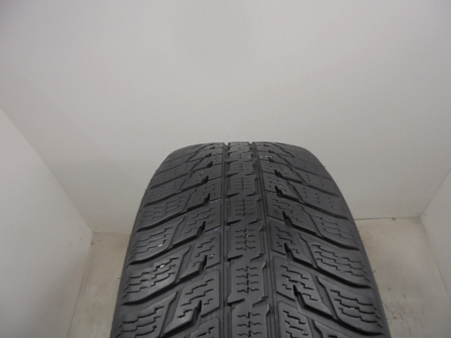 Nokian WR SUV 3 XL tyre