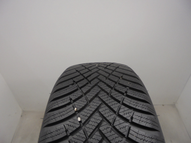 Hankook W462 Icept RS3 tyre