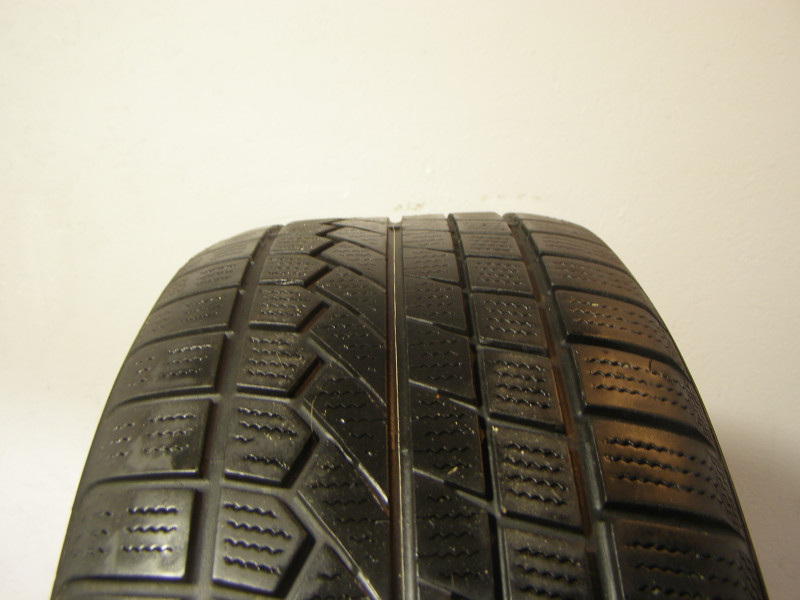 Toyo Open Country W/T tyre
