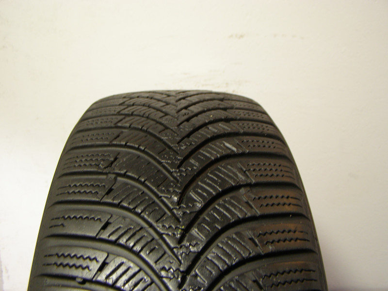 Hankook W452 Winter icept RS2 tyre