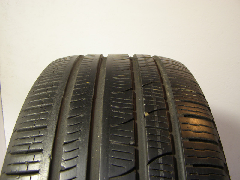 Pirelli Scorpion Verde AS tyre