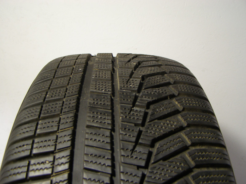Hankook W320 Winter Icept Evo2 tyre