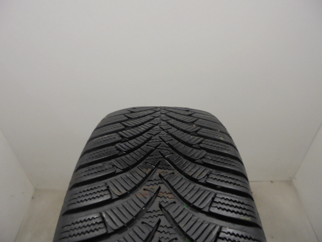 Hankook W452 Winter icept RS2 tyre