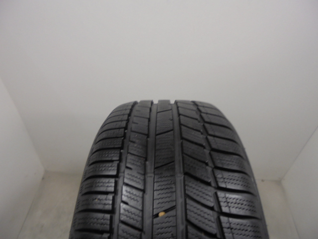 Toyo S954 Snowprox tyre