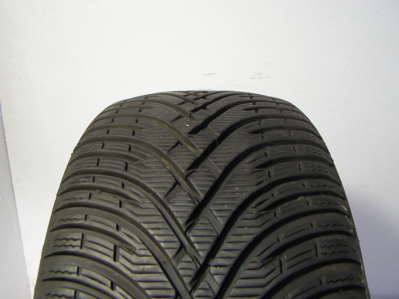 Kleber Krisalp HP3 tyre