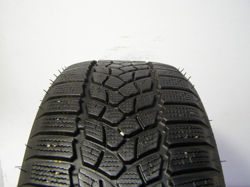 Firestone Winterhawk 3 tyre