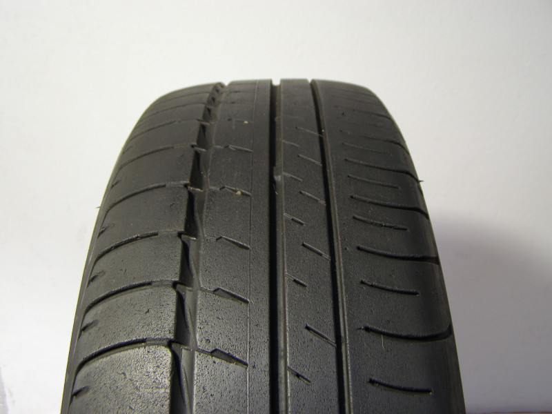 Bridgestone EP500 Ecopia tyre