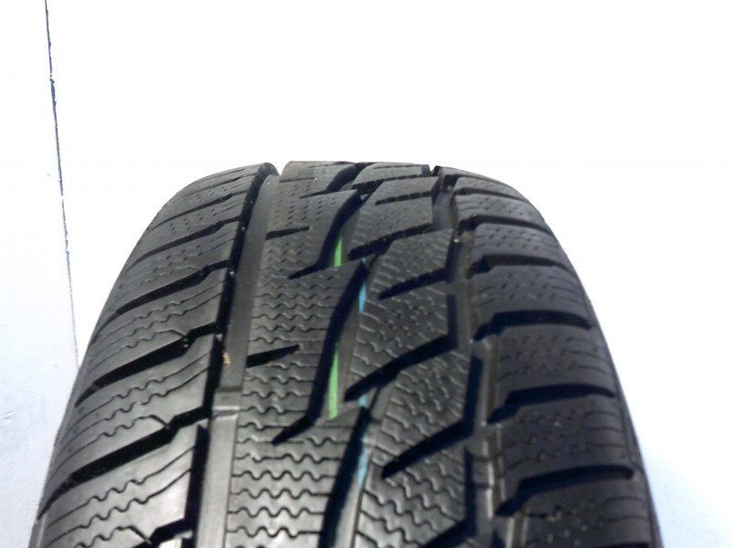 Matador MP92 Sibir Snow tyre
