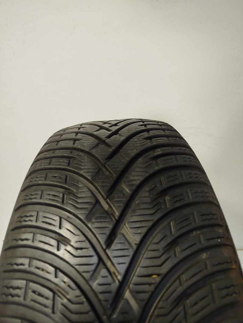 Kleber Krisalp HP3 tyre