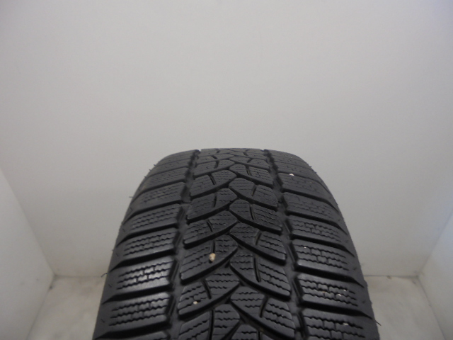 Hankook W320 Winter Icept Evo2 tyre