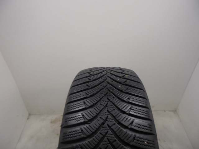 Hankook W452 Winter icept RS2 tyre