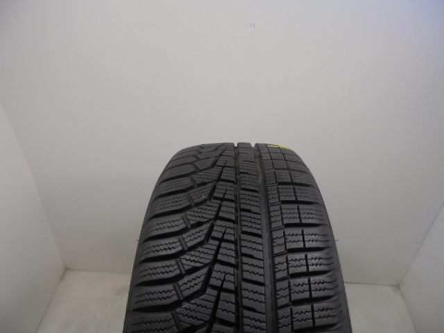 Hankook W320 Winter Icept Evo2 tyre