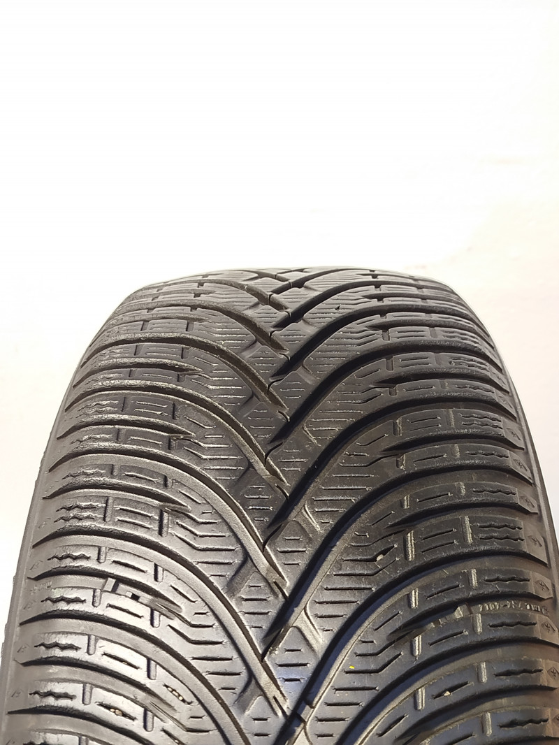 Kleber Krisalp HP3 tyre