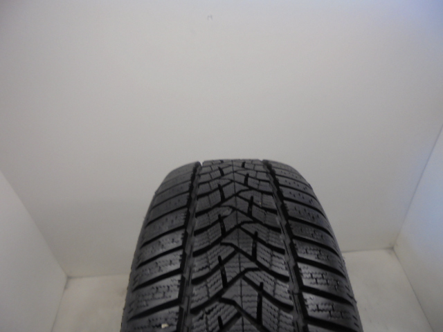 Dunlop Winter Sport 5 tyre