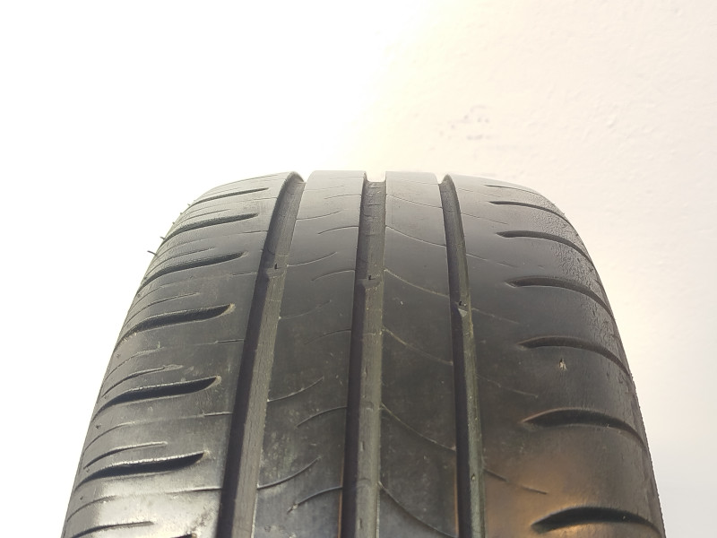 Michelin Energy Saver tyre