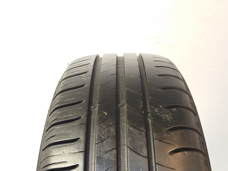 Michelin Energy Saver tyre