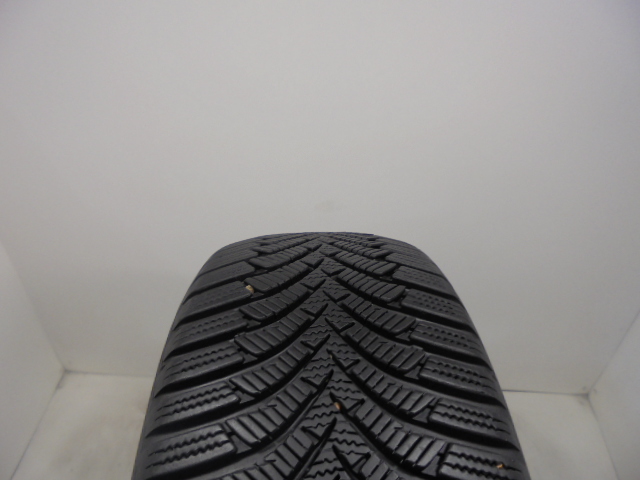 Hankook W452 Winter icept RS2 tyre