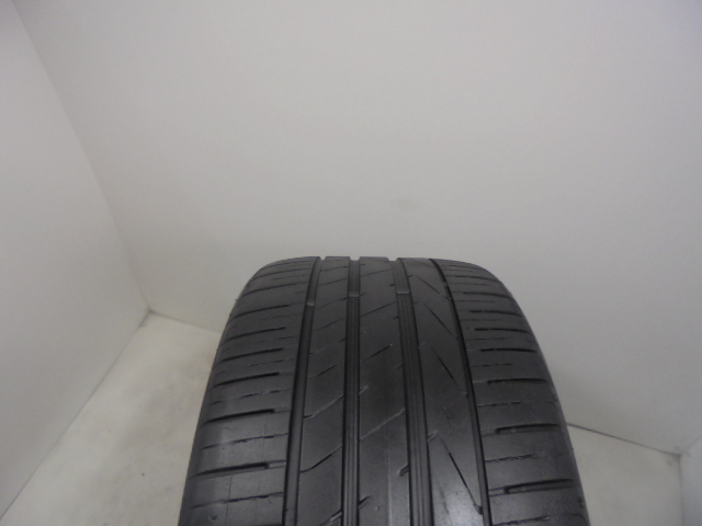Hankook K117A Ventus S1 Evo 2 tyre