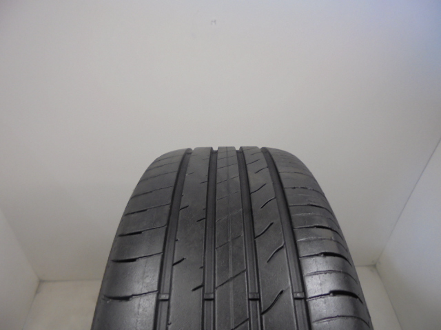 Goodyear Efficientgrip Performance 2 tyre