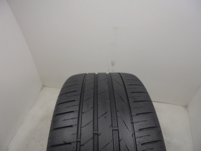 Hankook K117A Ventus S1 Evo 2 tyre