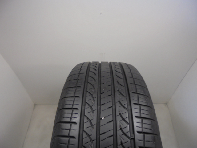Yokohama Avid GT S35 Bluearth tyre