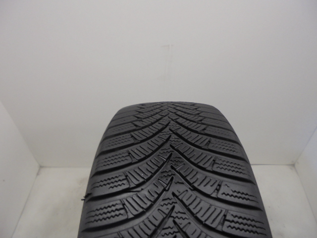 Hankook W452 Winter icept RS2 tyre