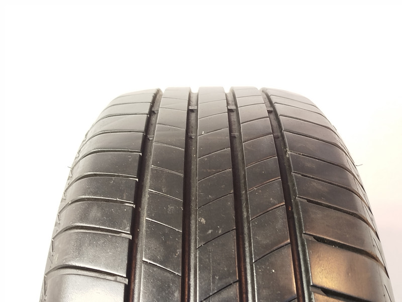Bridgestone T005 tyre