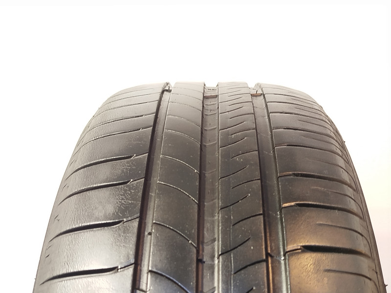 Michelin Energy Saver+ tyre