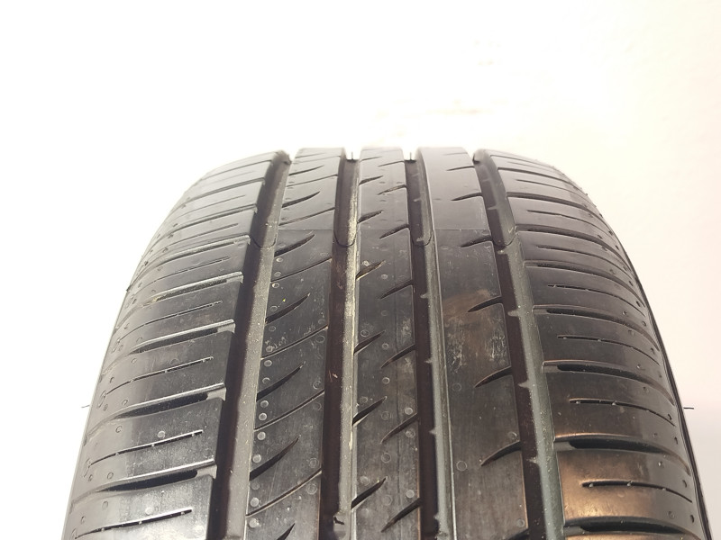 Kumho ES01 Ecowing tyre