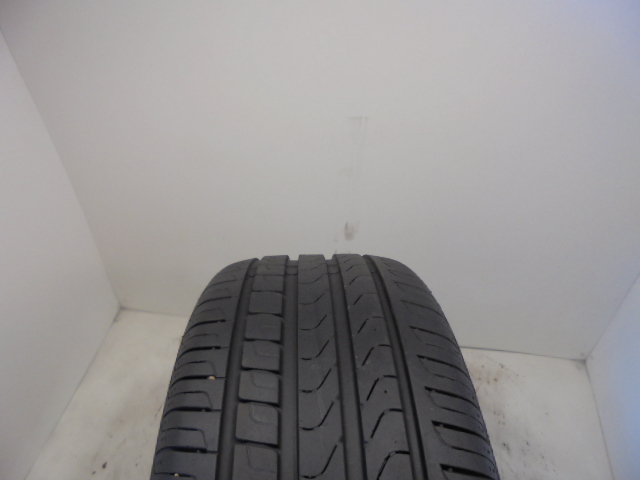Pirelli Scorpion Verde Seal tyre