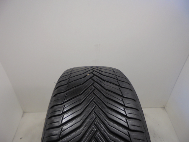 Michelin Crossclimate 2 tyre