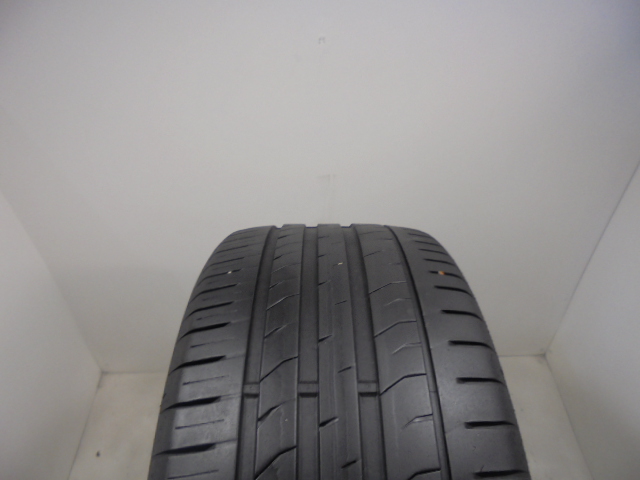 Nexen SU1 Nfera Primus Plus tyre
