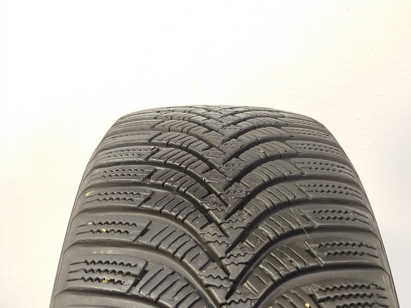 Hankook W452 Winter icept RS2 tyre