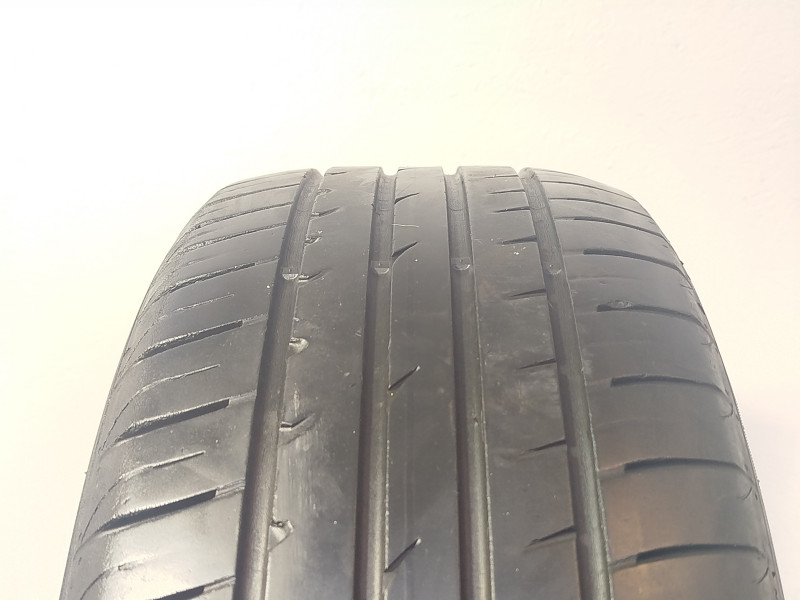 Hankook K115 Ventus Prime 2 tyre