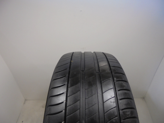 Michelin Primacy 3 tyre
